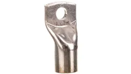 koncowka-oczkowa-miedzina-cynowana-ckor-150-10-e11km-05020107200-10szt