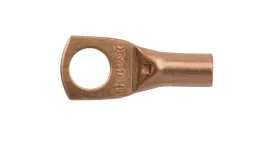 koncowka-oczkowa-rurowa-10-m8-miedz-niecynowana-kn10f8