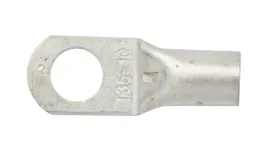 koncowka-oczkowa-rurowa-35-m10-miedz-cynowana-kc35f10