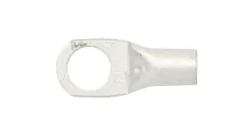 koncowka-oczkowa-rurowa-35-m12-miedz-cynowana-bm01749-kc35f12