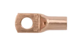 koncowka-oczkowa-rurowa-70-m12-miedz-niecynowana-kn70f12