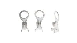 konektor-oczkowy-mo-1-5-e10kn-01050100201-100szt