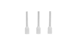 koncowka-kablowa-hi-05-6-din-e08kh-02010101401-500szt