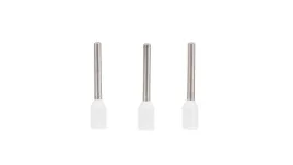 koncowka-kablowa-hi-05-6-din-erhl-e08kh-02010111401-100szt