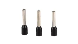 koncowka-kablowa-hi-15-10-din-czarna-erhl-e08kh-02010104300-500szt