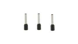 koncowka-kablowa-hi-15-10-din-erhl-e08kh-02010104302-100szt