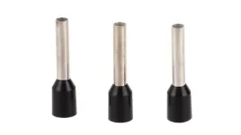 koncowka-kablowa-hi-15-12-din-erhl-e08kh-02010104502-czarna-100szt