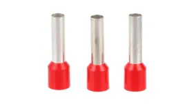 koncowka-kablowa-hi-10-18-din-erhl-e08kh-02010107500-100szt