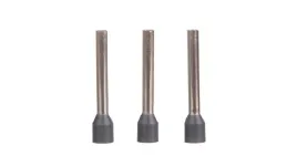 koncowka-kablowa-hi-25-10-f-erhl-e08kh-02010105102-100szt