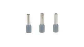 koncowka-kablowa-hi-4-10-erhl-e08kh-02010105602-100szt