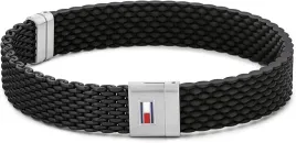 bransoletka-tommy-hilfiger-czarna-2790240s