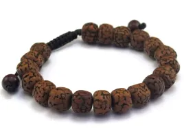 bransoleta-mala-buddyjska-rudraksha-nasiona-b745