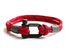 meska-sportowa-bransoletka-paracord-szekla