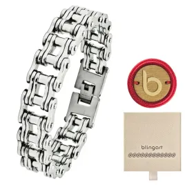 bransoletka-meska-lancuch-motocyklowy-prezent-dla-motocyklisty-blingart