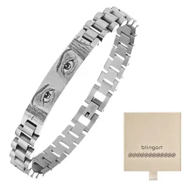 bransoletka-z-oczami-meska-stal-chirurgiczna-z-grawerem-bransoleta-blingart
