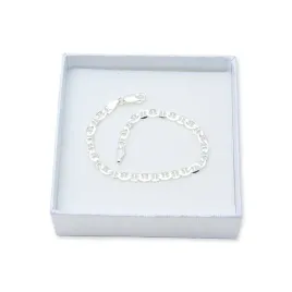 bransoletka-srebrna-meska-tds-20cm-srebro-pr-925