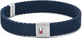 bransoletka-tommy-hilfiger-2790239s-niebieska