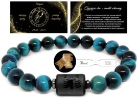 bransoletka-kamien-amulet-ochronny-tygrysie-oko-znaki-zodiaku-skorpion