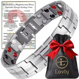 modna-bransoletka-magnetyczna-moc-zdrowotna-meska-stal-nierdzewna-premium