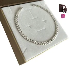 bransoletka-srebrna-pancerka-meska-srebro-925-na-prezent