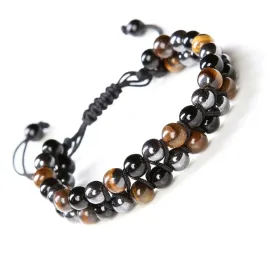 bransoletka-meska-kamien-tiger-eye-hematyt