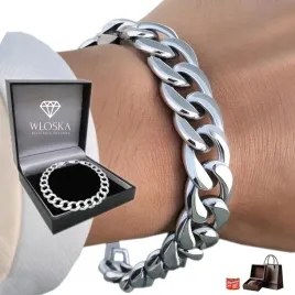 gruba-bransoleta-srebrna-meska-pancerka-10mm-pelna-bransoletka-na-prezent