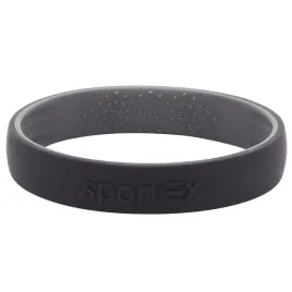 bransoletka-magnetyczna-czarna-sportowa-sportex