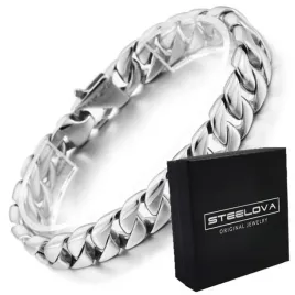 bransoleta-pancerka-ze-stali-chirurgicznej-12-mm