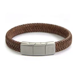 betlewski-skorzana-bransoletka-meska-rzemyki-skora-bizuteria-na-reke