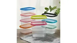 zestaw-pojemnikow-na-zywnosc-10-x-06-l-plastikowe-pokrywki