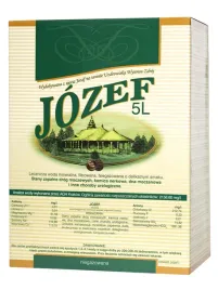 5902893000035-lecznicza-woda-mineralna-jozef-5l-uzdrowisko-wysowa