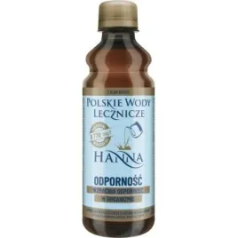 5903538342497-polskie-wody-lecznicze-woda-lecznicza-hanna-330-ml