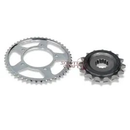 zestaw-zebatek-yamaha-yzf-r6-1999-2002