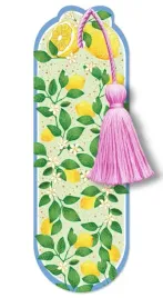 zakladka-z-chwostem-cytryna