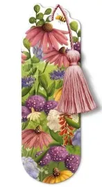 zakladka-z-chwostem-bukiet