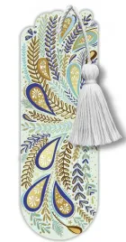 zakladka-z-chwostem-paw-mietowy