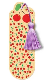 zakladka-z-chwostem-wisienki