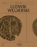 ludwik-wegierski