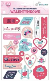 naklejki-samoprzylepne-walentynki