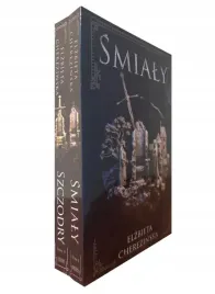 pakiet-smialy-szczodry-mk