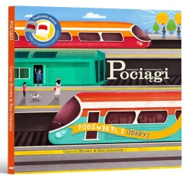 pociagi-podswietl-i-odkryj