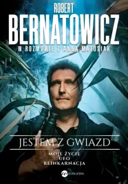 jestem-z-gwiazd-robert-bernatowicz-w-rozmowie-z-anna-matusiak