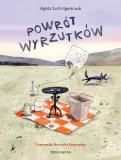 powrot-wyrzutkow