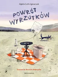 powrot-wyrzutkow