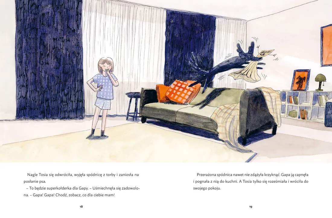 powrot-wyrzutkow-stan-nowy