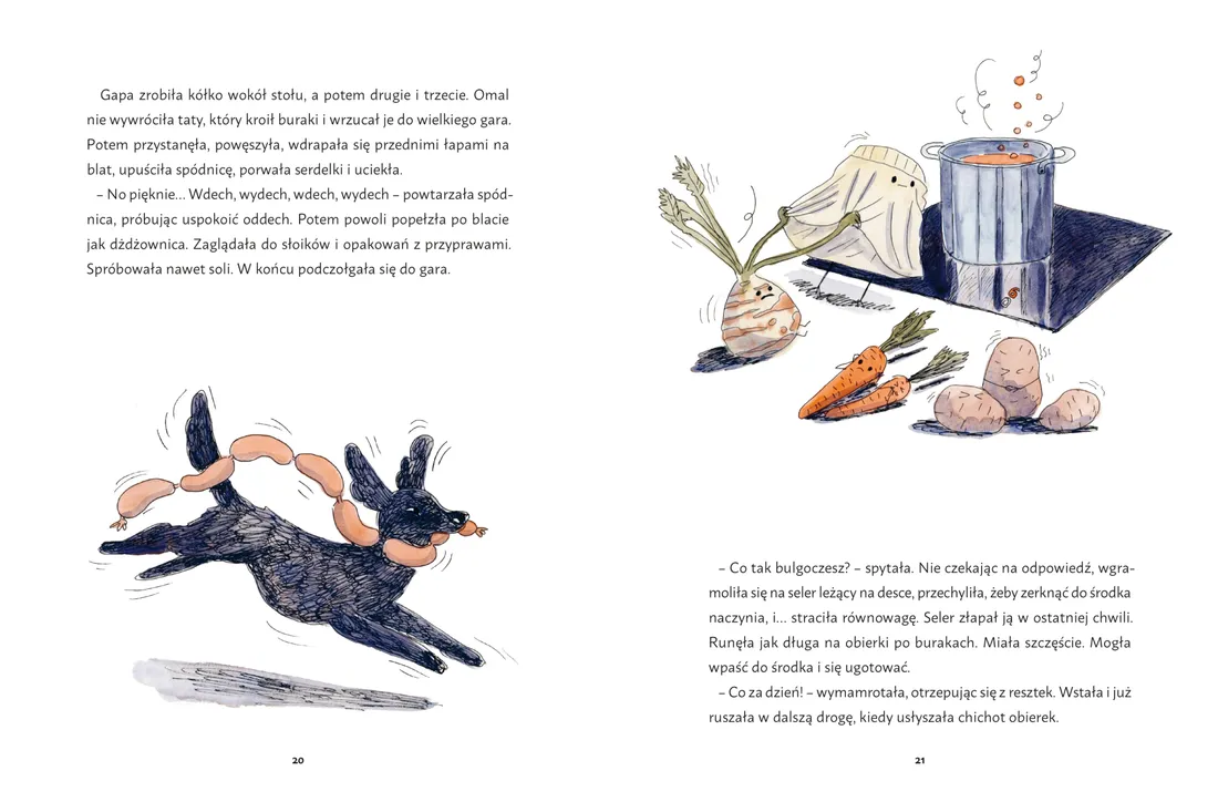 powrot-wyrzutkow-stan-nowy