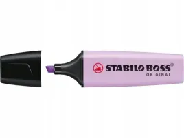 zakreslacz-stabilo-boss-70-162-szary-fiolet-wildflower