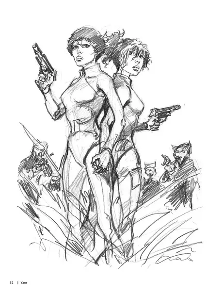 kas-rok-wydania-2025