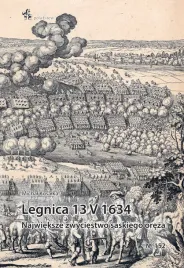 legnica-13-v-1634-najwieksze-zwyciestwo-saskiego-oreza