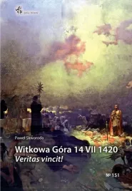 witkowa-gora-14-vii-1420-veritas-vincit